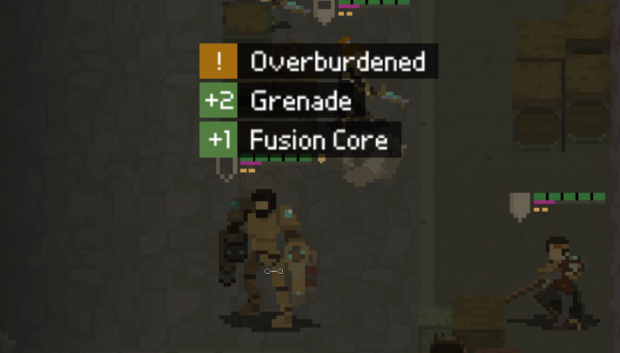 Devlog #68: Discussing feedback