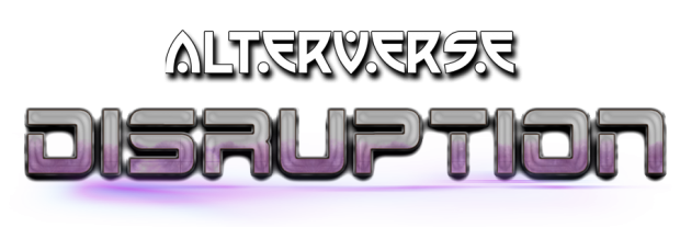 Huge Server Customization Update