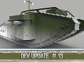 Dev Update #13