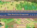 The Fertile Crescent: Beginner's Guide