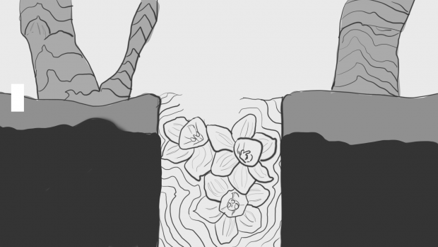 What's in a puzzle?