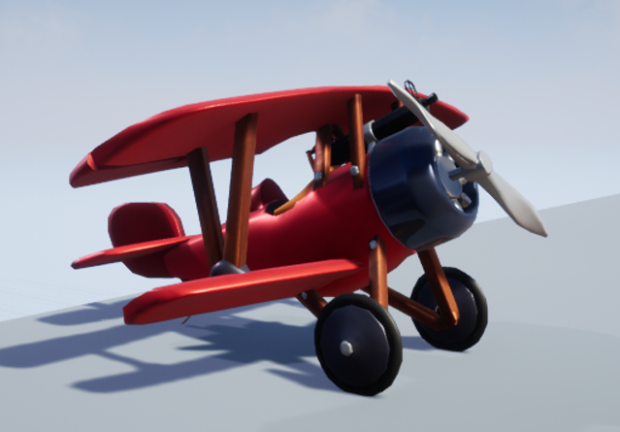 Bad Bunch Release v0.1.4