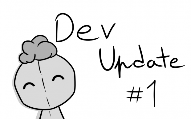 Lyto's Dev Update #1