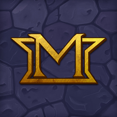 The Maestros RTS Shutting Down & Open-Sourcing