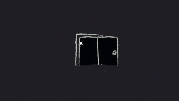 Please Hold Me Devlog #1