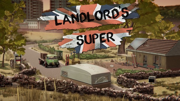 Early Access Available April 30th