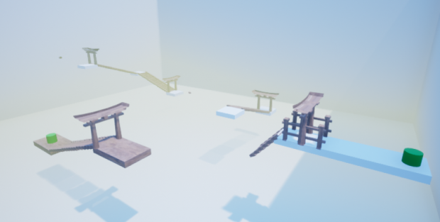 GameDev week 07