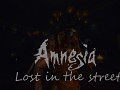 Amnesia A Machine For Pigs themed mod