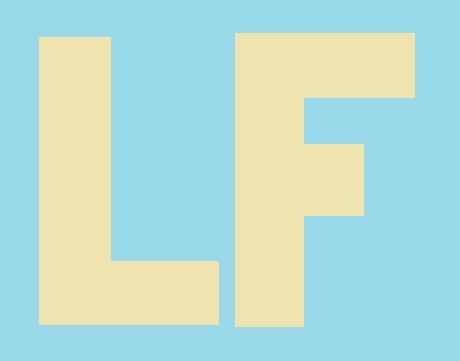 Light Fable 9th week of development