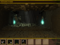 Serpents Caverns Escape - First major update