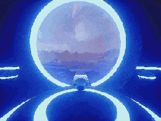 Venienth is out on PC/Steam!