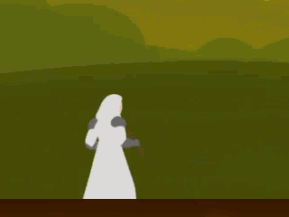 The Whipper Demo Fully Developed & Playable on Steam