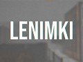 Lenimki Update #3