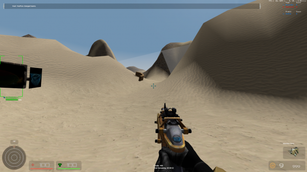 Battle For Dune Blog #134