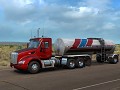 American Truck Simulator 1.37 Release