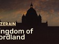 Kingdom of Sordland