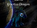 Elva: The Eco Campaign