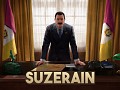 Suzerain is coming Summer 2020
