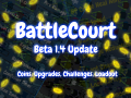 BattleCourt Windows game - Indie DB