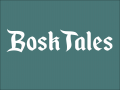 Bosk Tales - Devblog #3