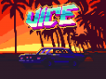 Vice Game Release