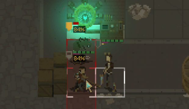 Devlog #69: new features