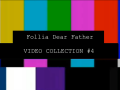 Follia - Dear Father Countdown -4