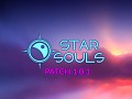 Star Souls 1.0.1 patch