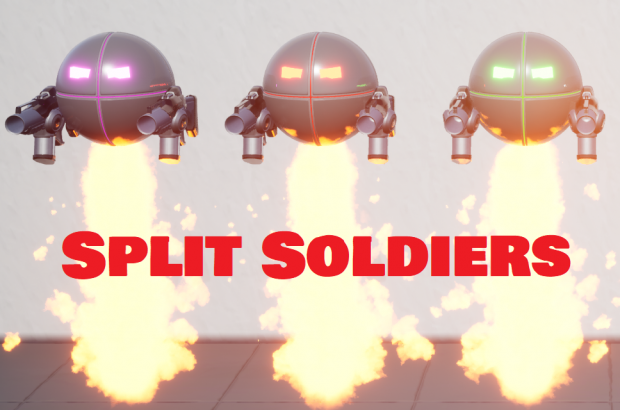 New Update V0.0.4 (download game on itch.io)