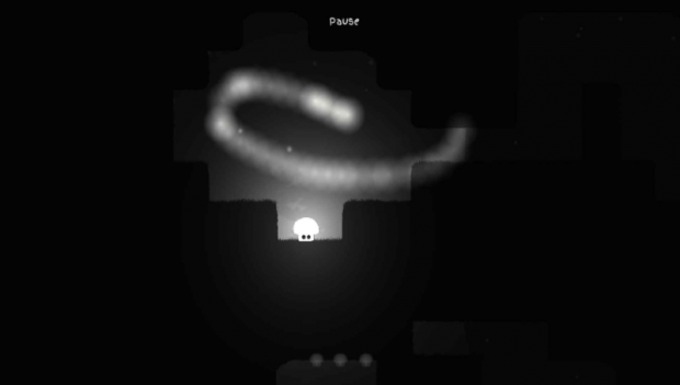 Light testing 