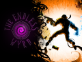 The Endless Wyrd: Reveal trailer for a dice-deck building, roguelite adventure