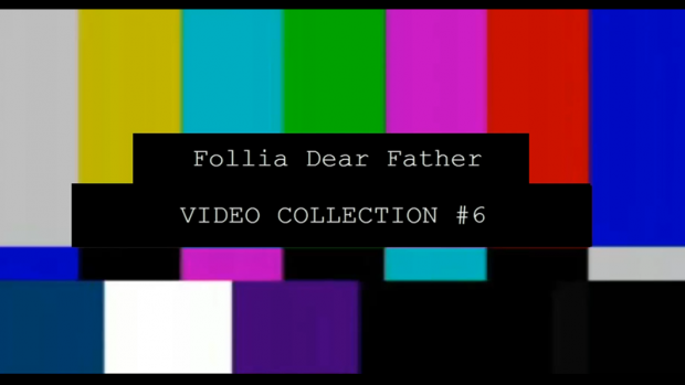 Follia - Dear Father Countdown 2