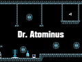 Dr. Atominus has now a Steam page