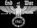 End of War 1945: 1 Week to Release!
