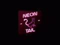 Neon Tail - Devlog 60