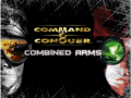 Combined Arms 0.62 Release