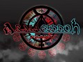 Armageddon Onslaught - The steam page is opened! \m/
