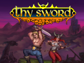 Thy Sword coming to consoles