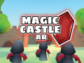 MagicCastleAR - Release (for real)