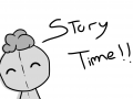 Story time with Lyto!