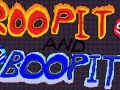 Roopit and Boopit Update!