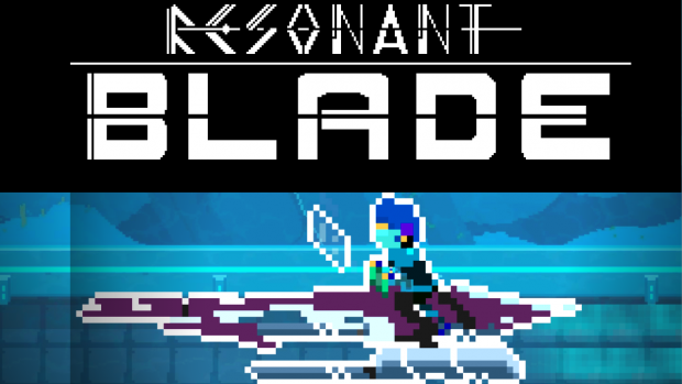 Indie Game Devlog Episode 21: Recycling Projectiles, Engine SFX, and Floating Text Boxes