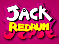 JackRedrum
