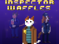 Inspector Waffles new updated demo!