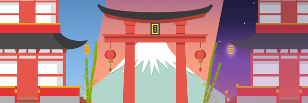 Indie Game week 10