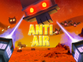 Anti Air just had a major update for Steam early access