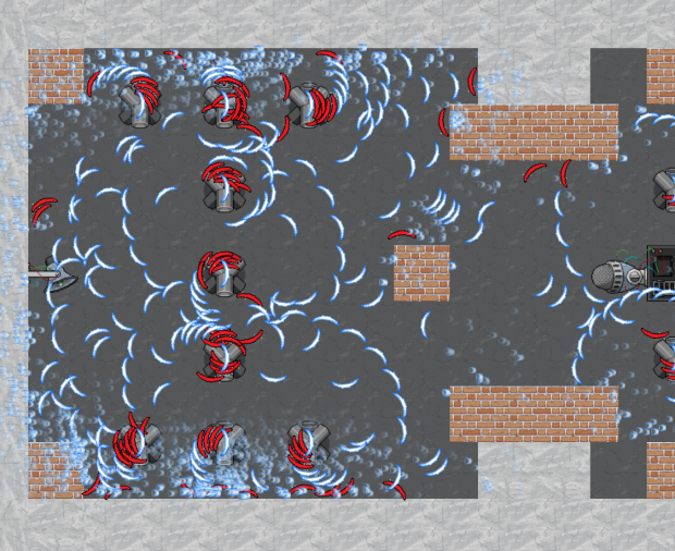 Sound Science has launched on Steam!
