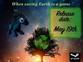 Elva Release Date, Campaign and others