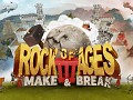 Rock of Ages 3 delayed to July 21