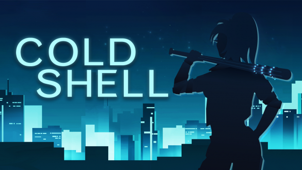 Cold Shell Dev blog #26 drones and meditation